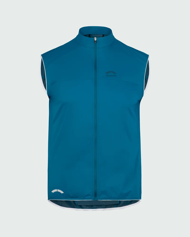 Vita Light Wind Vest