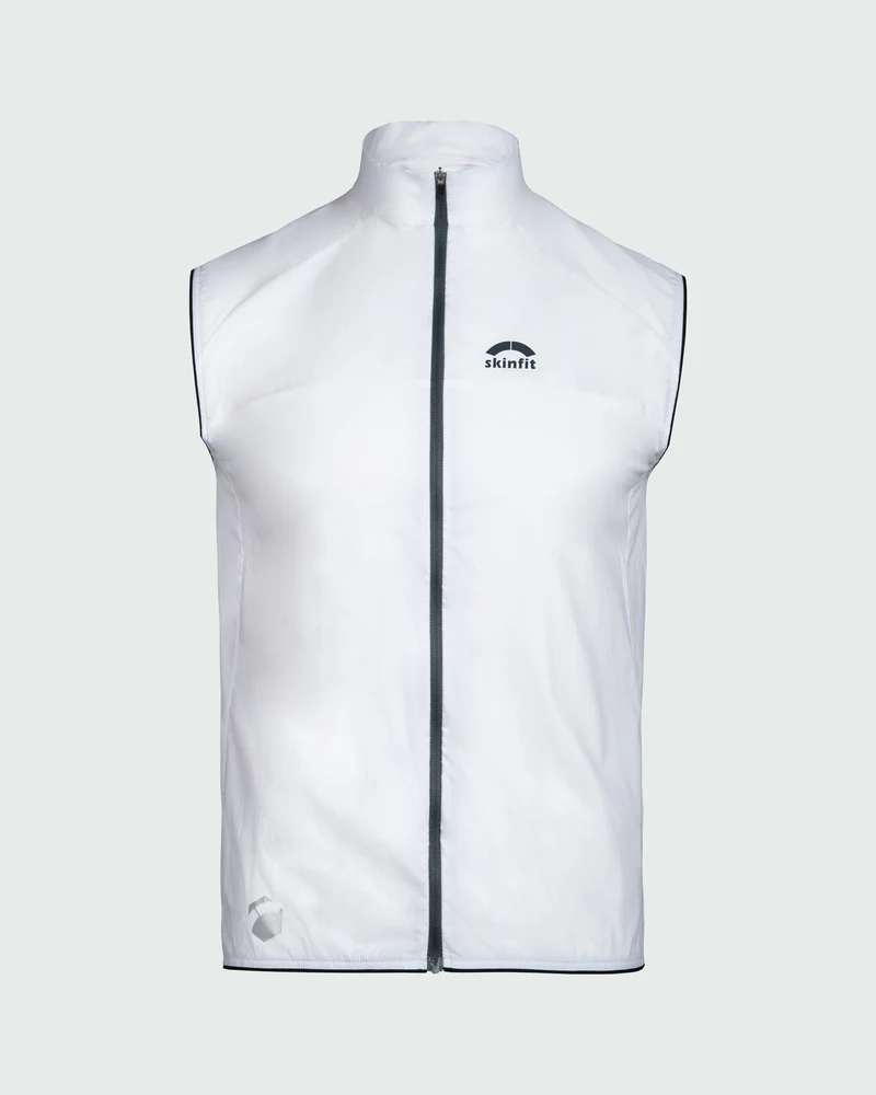 Vita Light Wind Vest