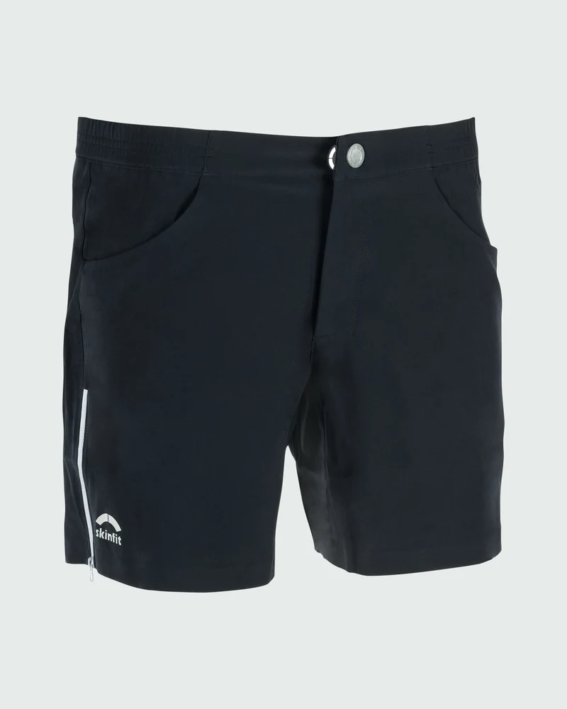Falazera Light Comfort Shorts