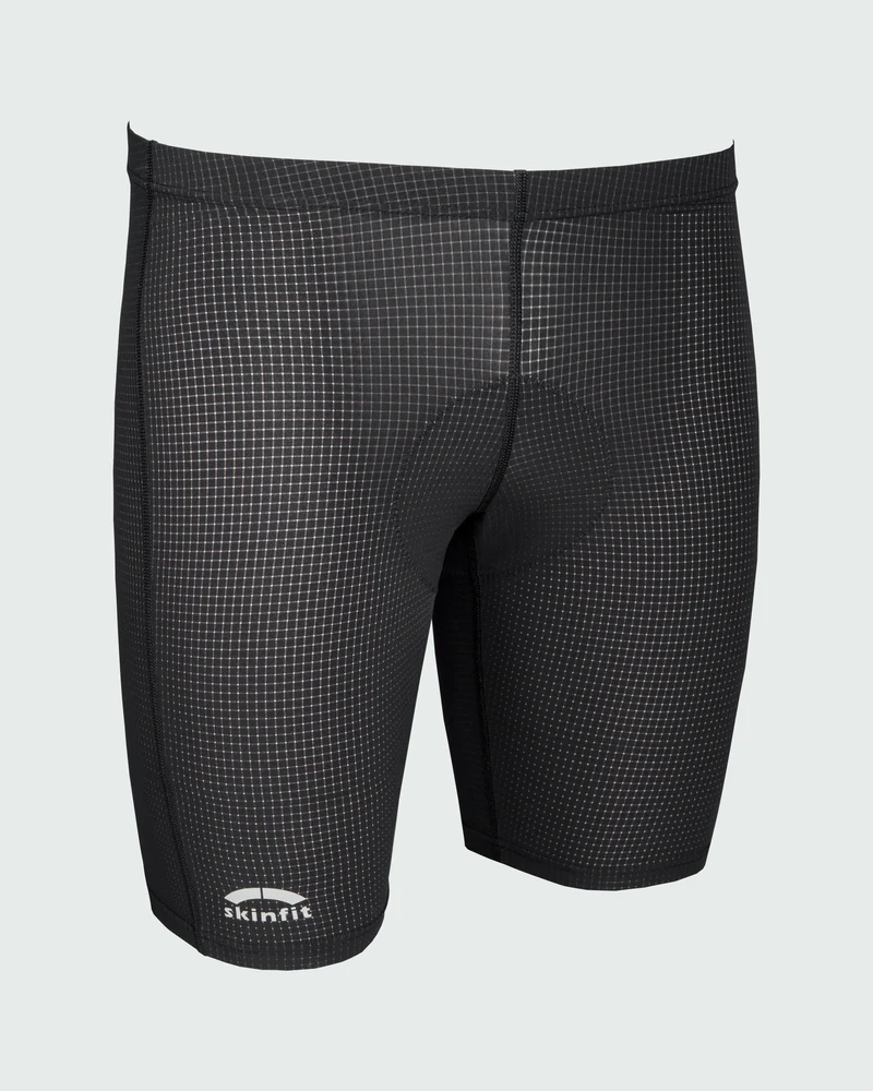 Calima Active Padded Cycling Undershorts