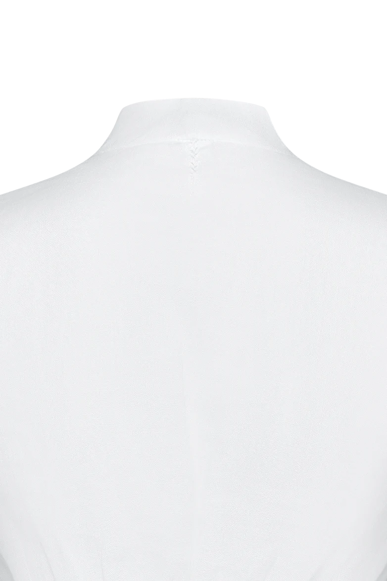 Smok Bluse