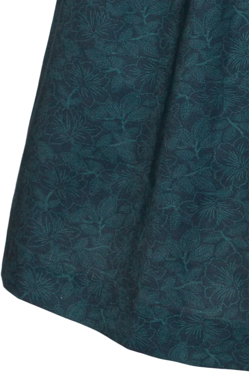 MONIKA 511007/90