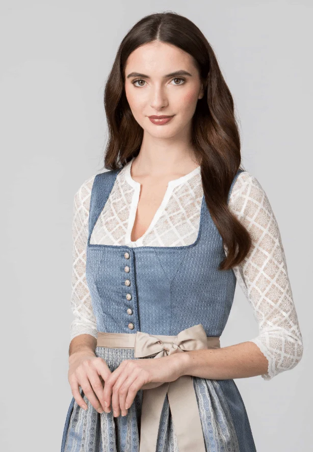 Dirndl Irit
