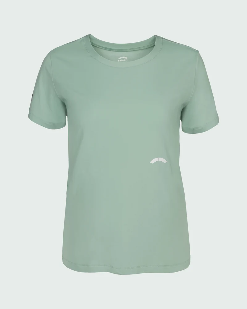 Campello Aero Dry T-Shirt W