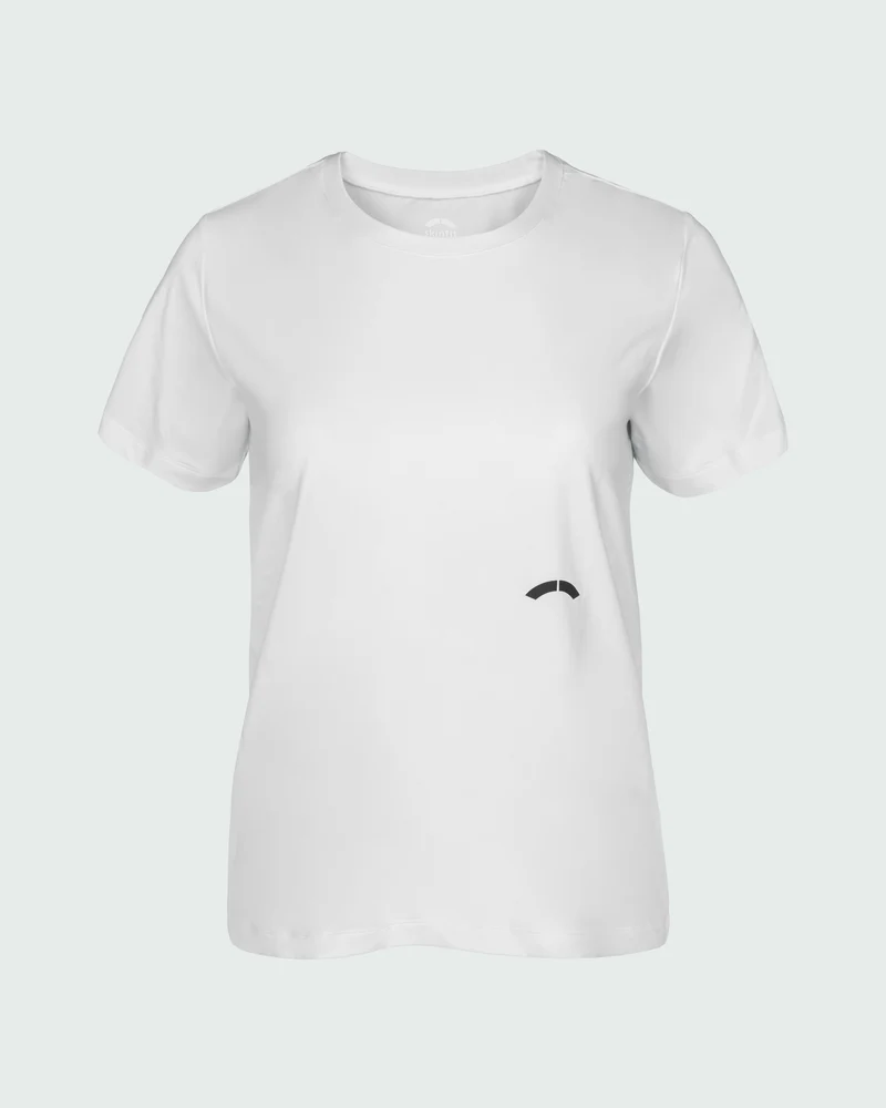Campello Aero Dry T-Shirt W