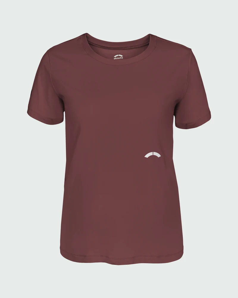 Campello Aero Dry T-Shirt W