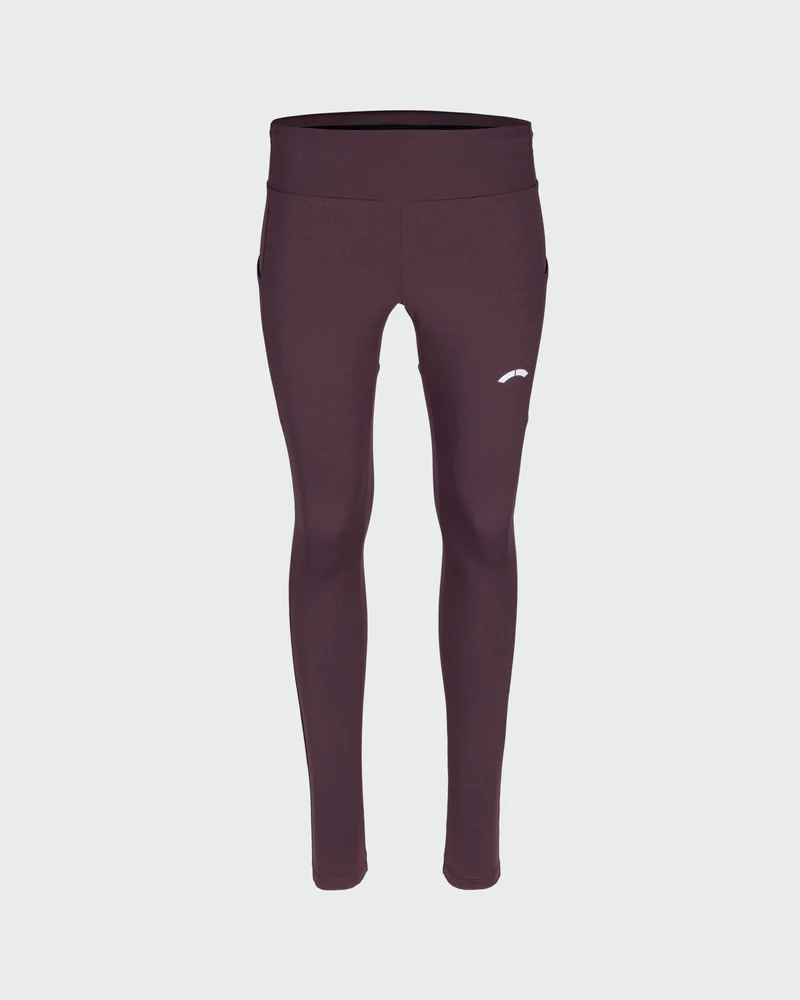 Vergalda Flow Flex Tights