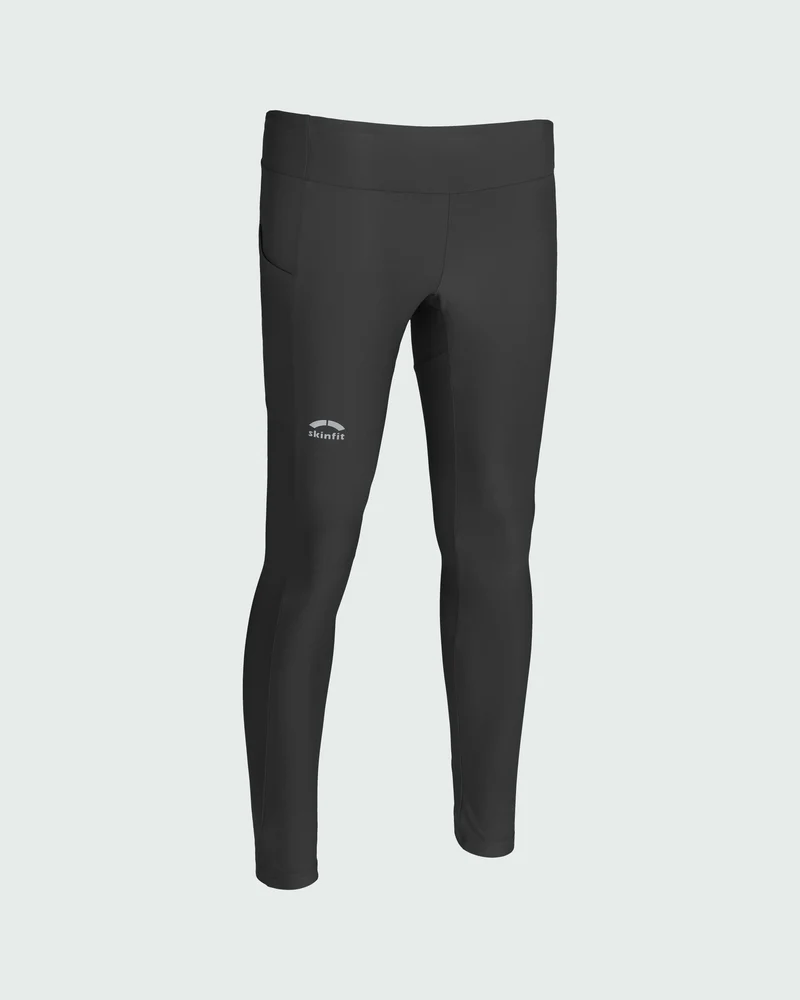 Vergalda Flow Flex Tights