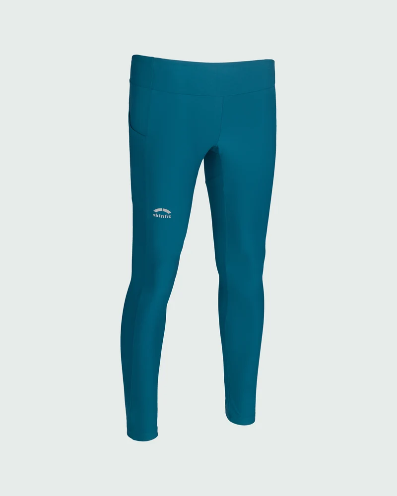 Vergalda Flow Flex Tights