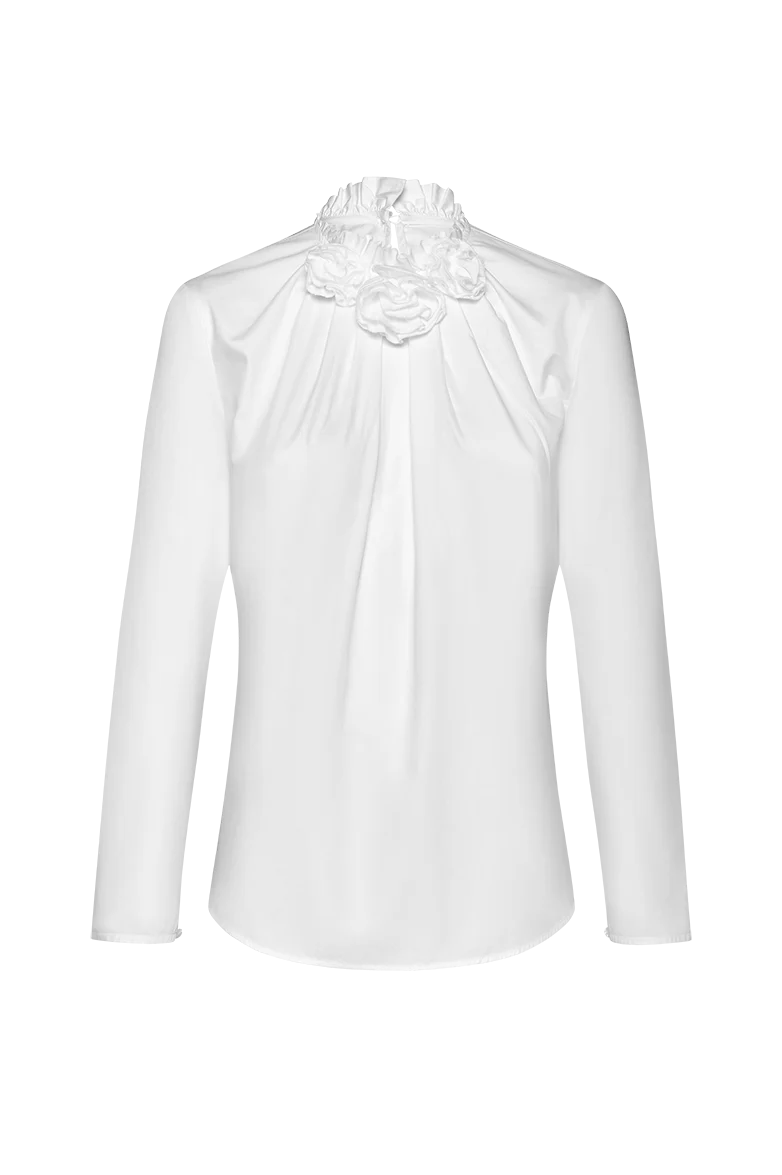 Rosenbluse