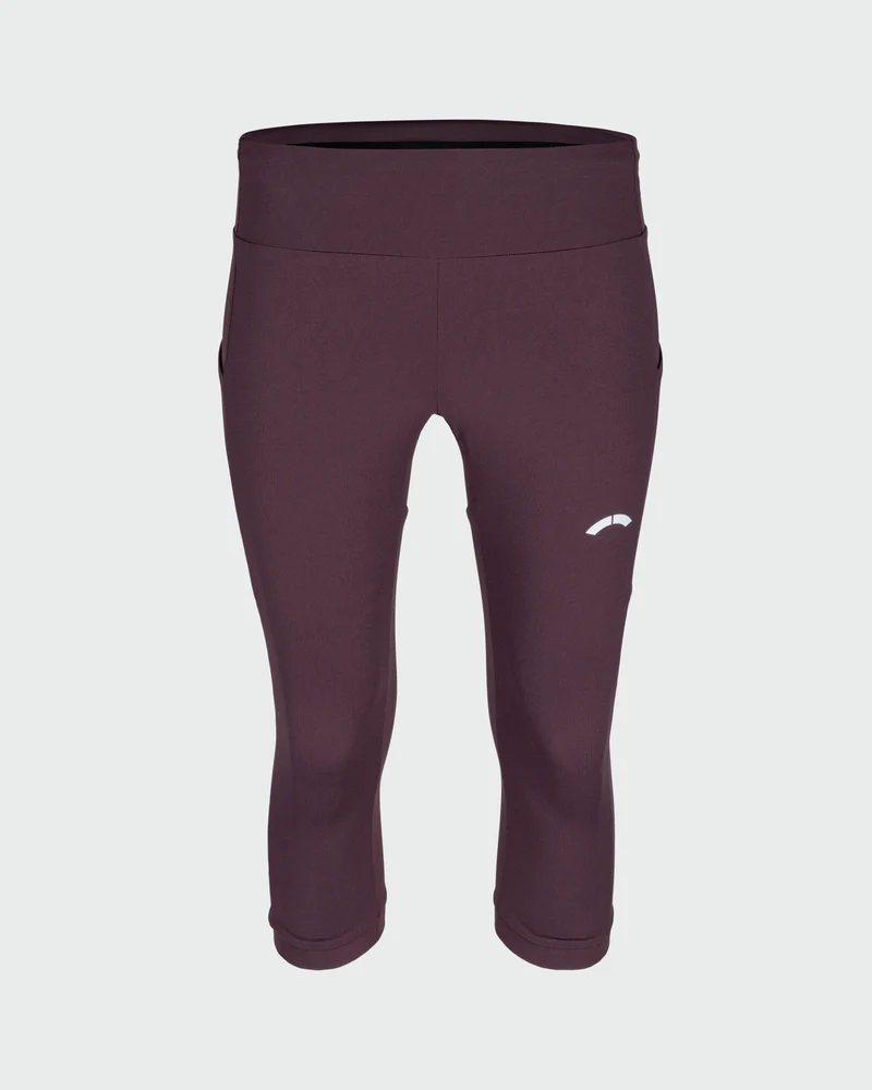 Vergalda Flow Flex 3/4 Tights
