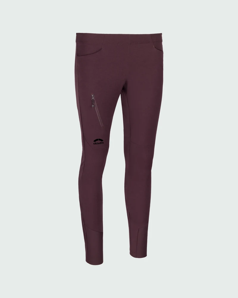 Palüd Flow Flex Tights W