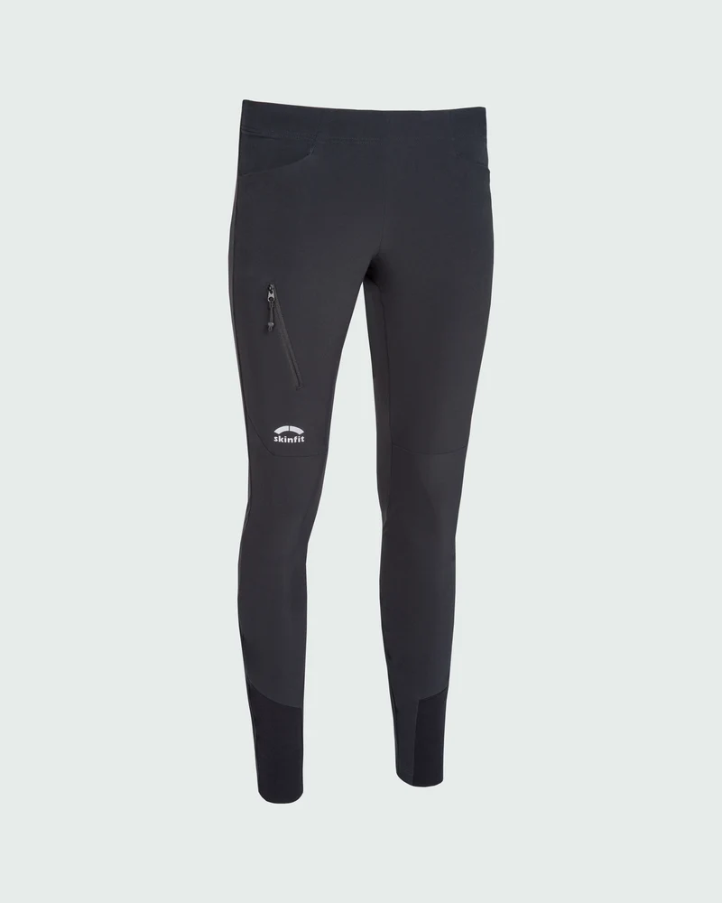 Palüd Flow Flex Tights W