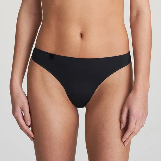 Marie Jo TOM String graphit