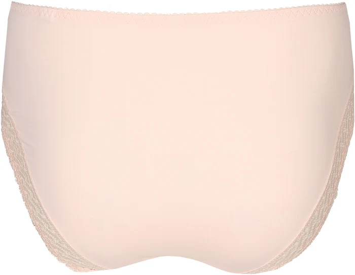 PrimaDonna MONTARA Taillenslip crystal pink