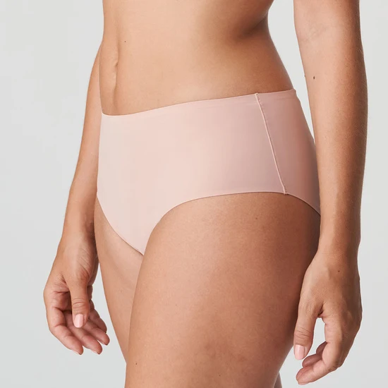 PrimaDonna FIGURAS Taillenslip Powder Rose