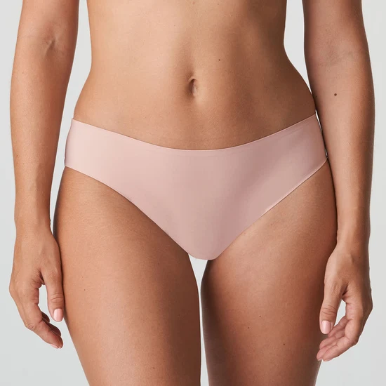 PrimaDonna FIGURAS Rioslip Powder Rose
