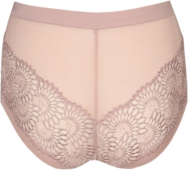PrimaDonna SOPHORA Hotpants bois de rose