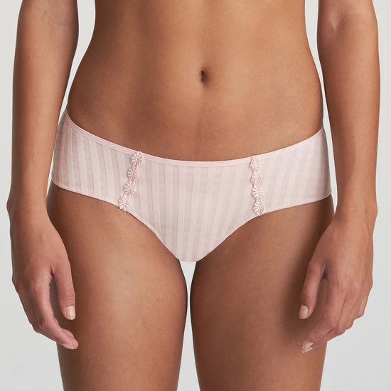 Marie Jo AVERO Hotpants pearly pink