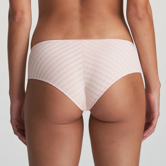 Marie Jo AVERO Hotpants pearly pink
