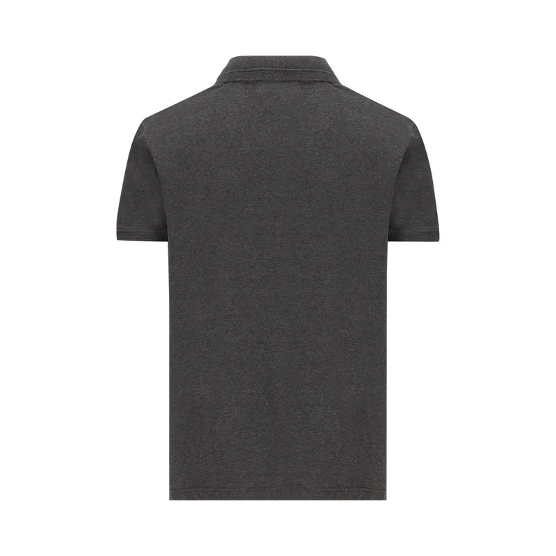Poloshirt Liperneto