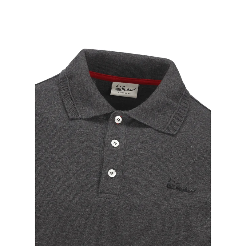 Poloshirt Liperneto