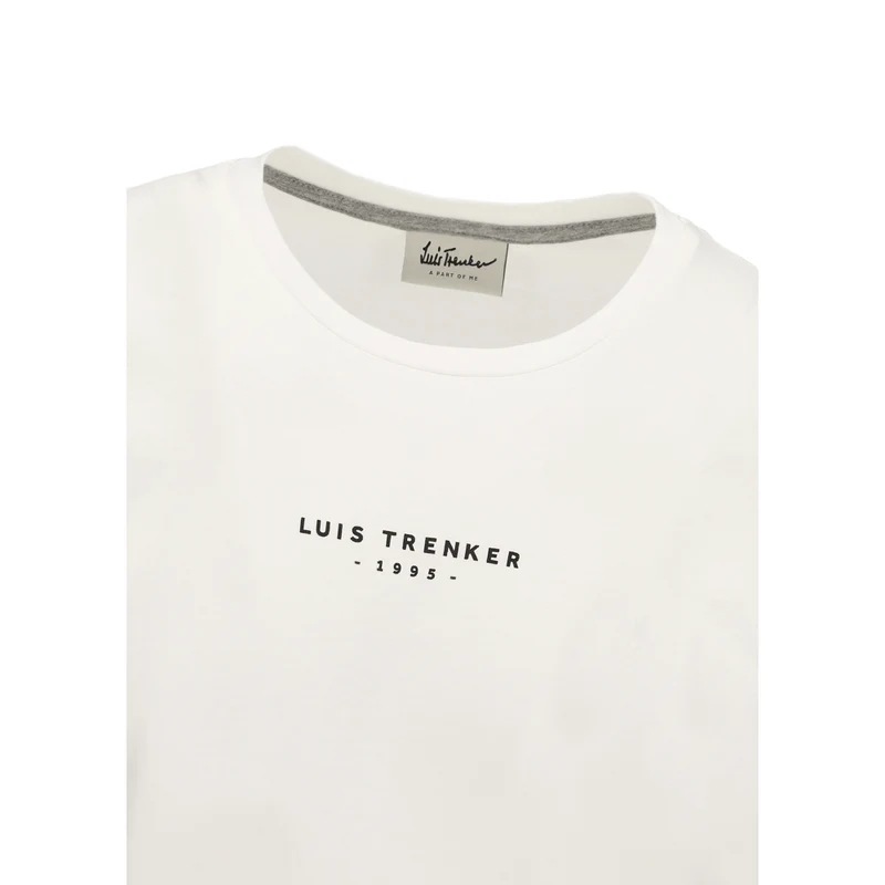 Shirt Lucarlo