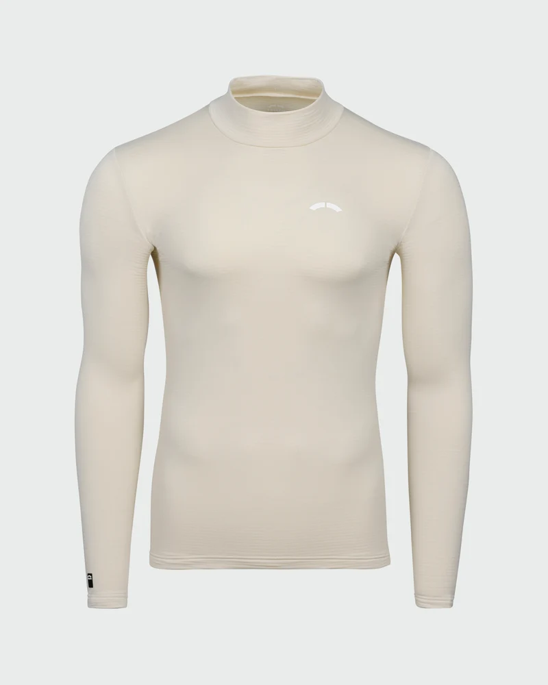Tempest Base Thermal Longlseeve Shirt