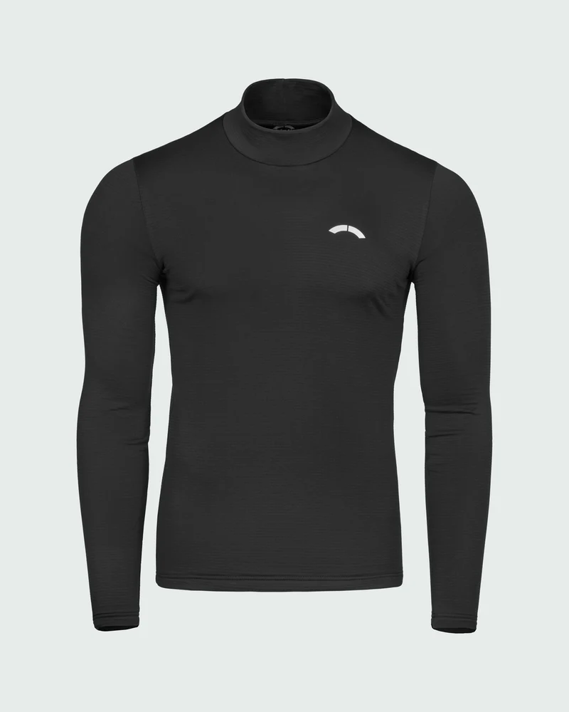 Tempest Base Thermal Longlseeve Shirt