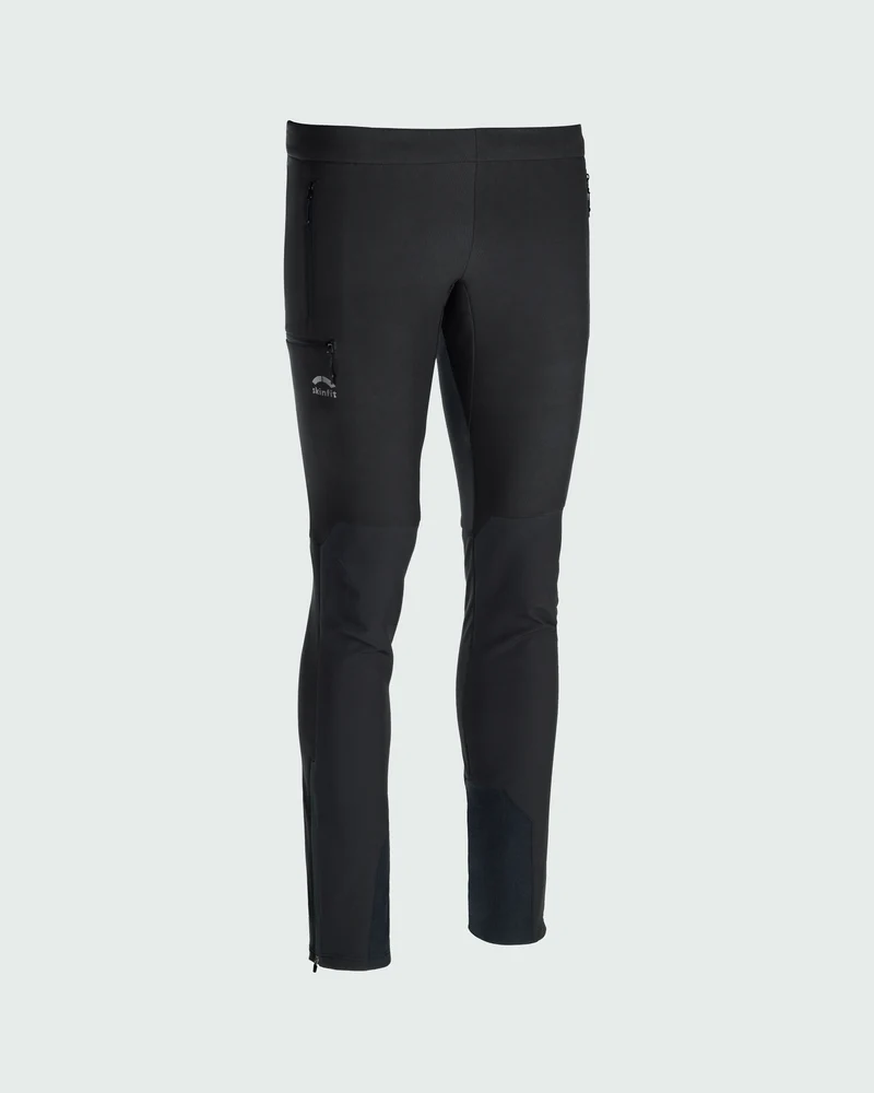 Valle Maira Iso Shell Pants
