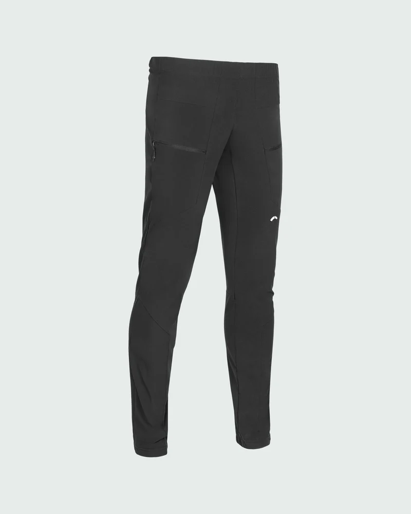 Larici Flow Flex Tights