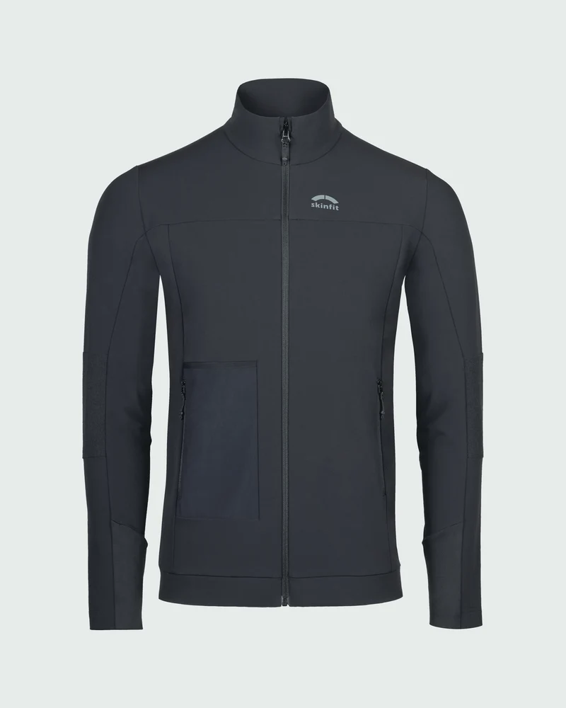 Monte Rosa Soft Shell Jacket