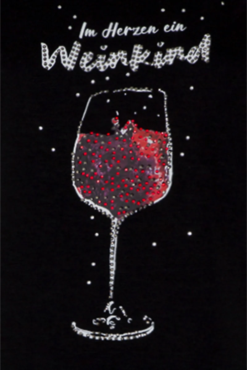 WEINKIND