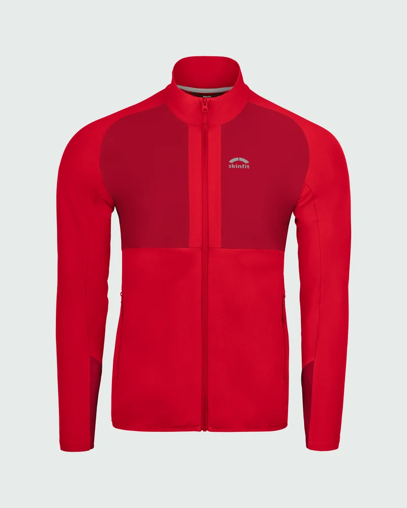 Bernina Active Comfort Jacket