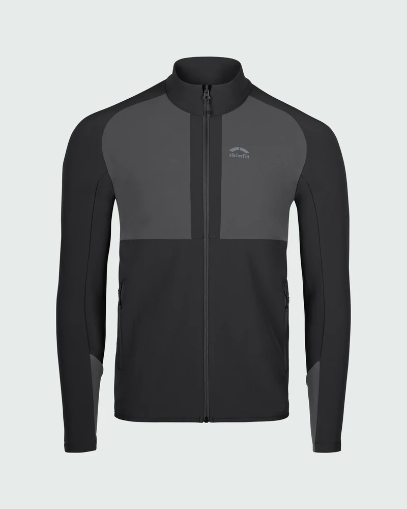 Bernina Active Comfort Jacket