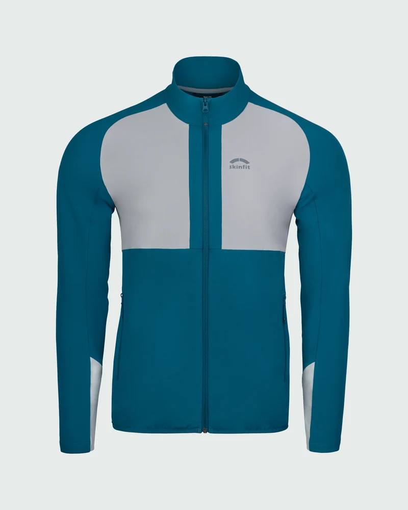 Bernina Active Comfort Jacket
