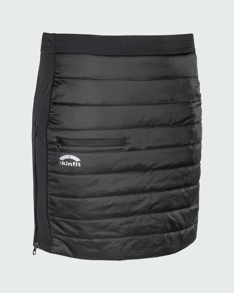 Valcanova Iso Hybrid Skirt W