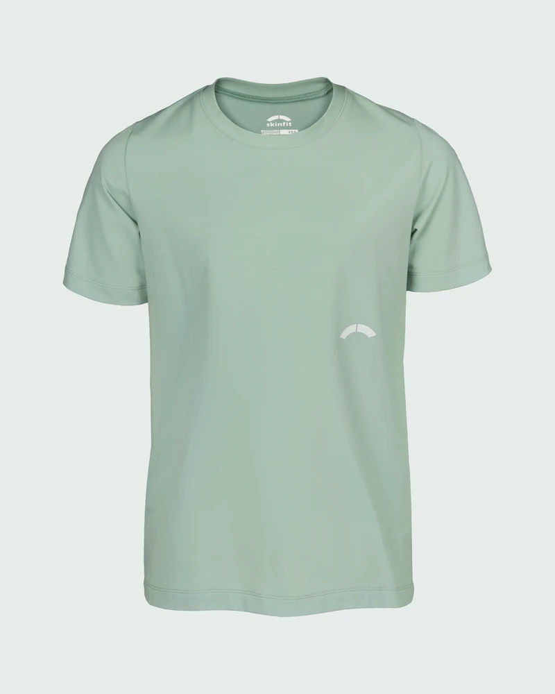 Campello Aero Dry T-Shirt K