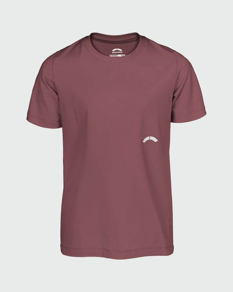 Campello Aero Dry T-Shirt K