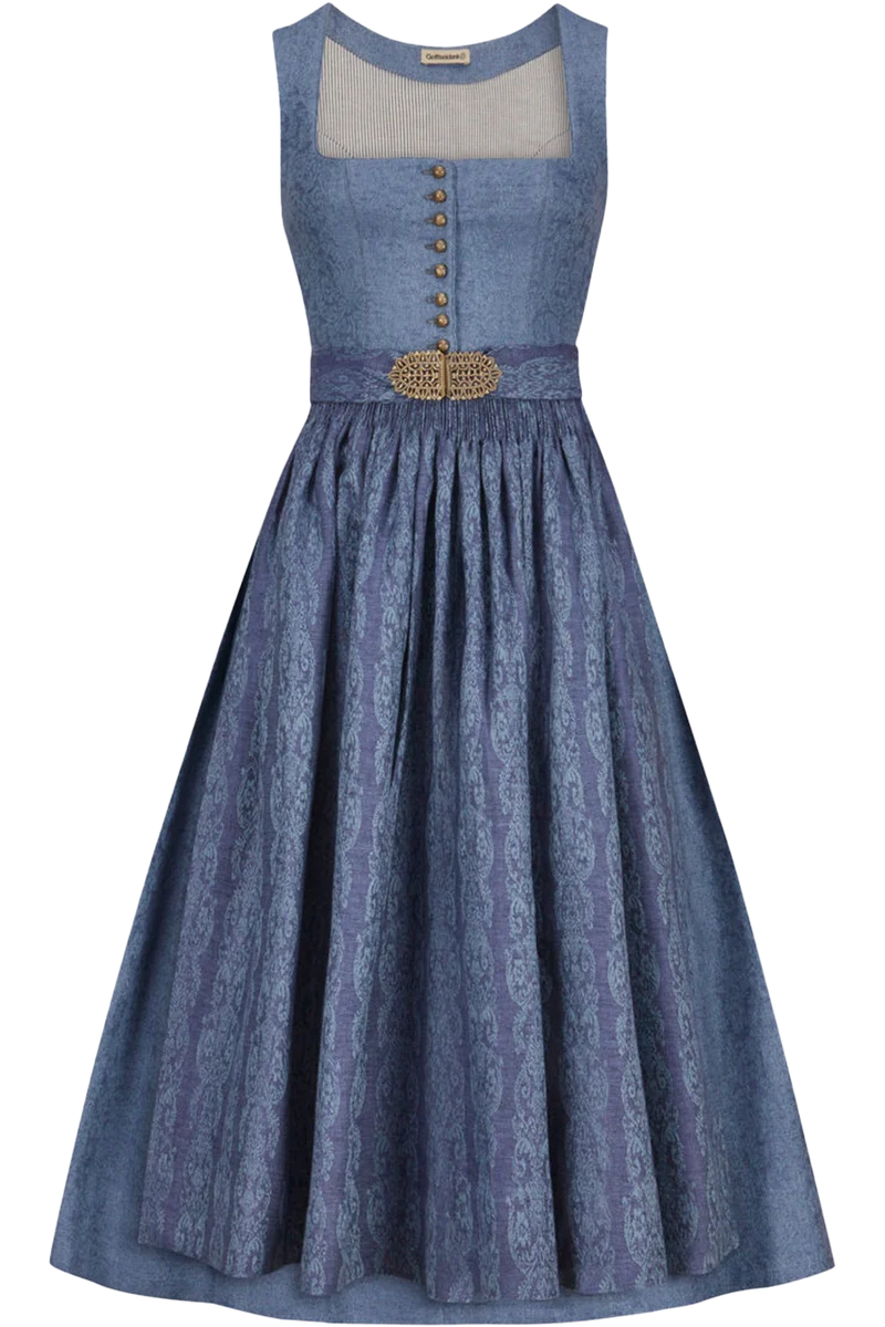 K0998 MONIKA NS/80