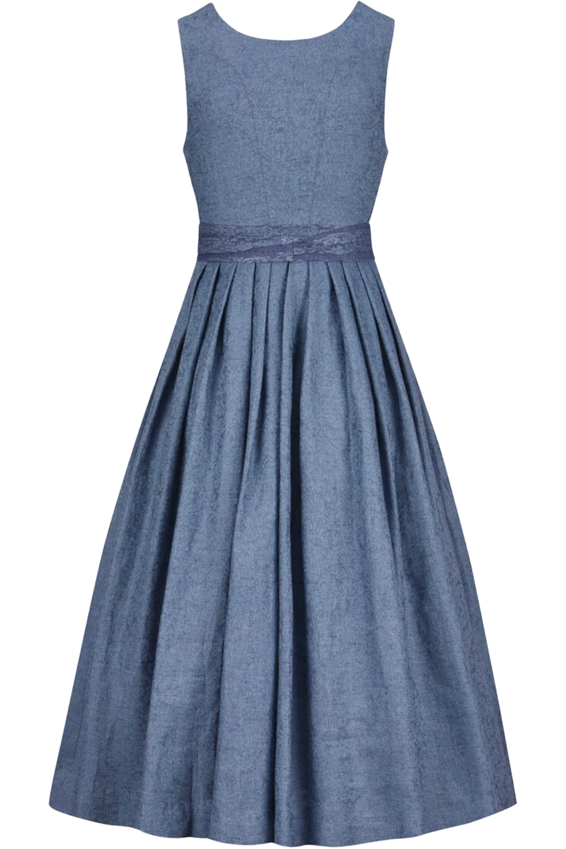 K0998 MONIKA NS/80