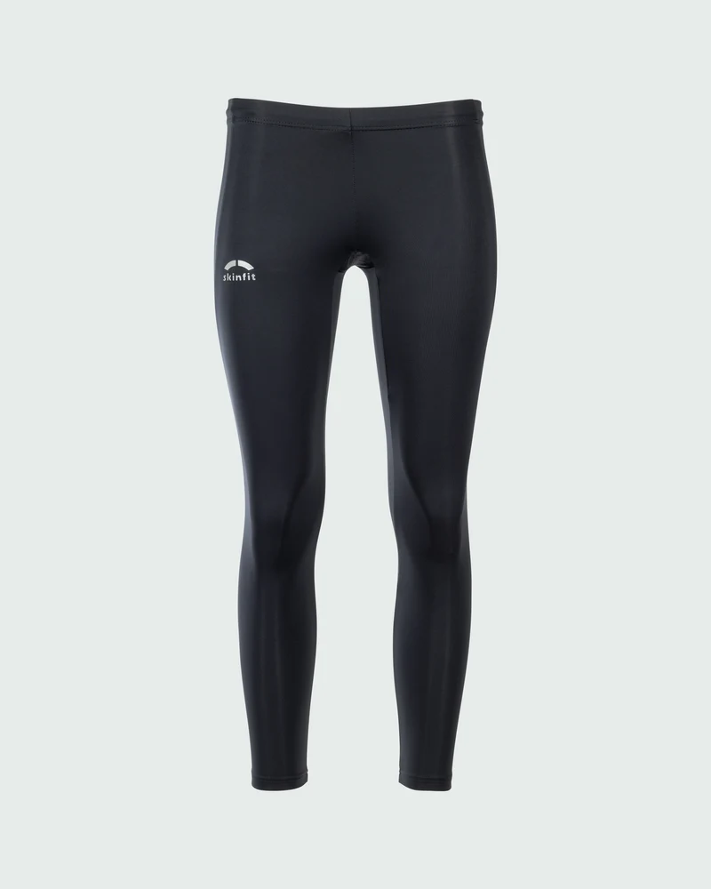 Vergalda Flow Flex Tights K
