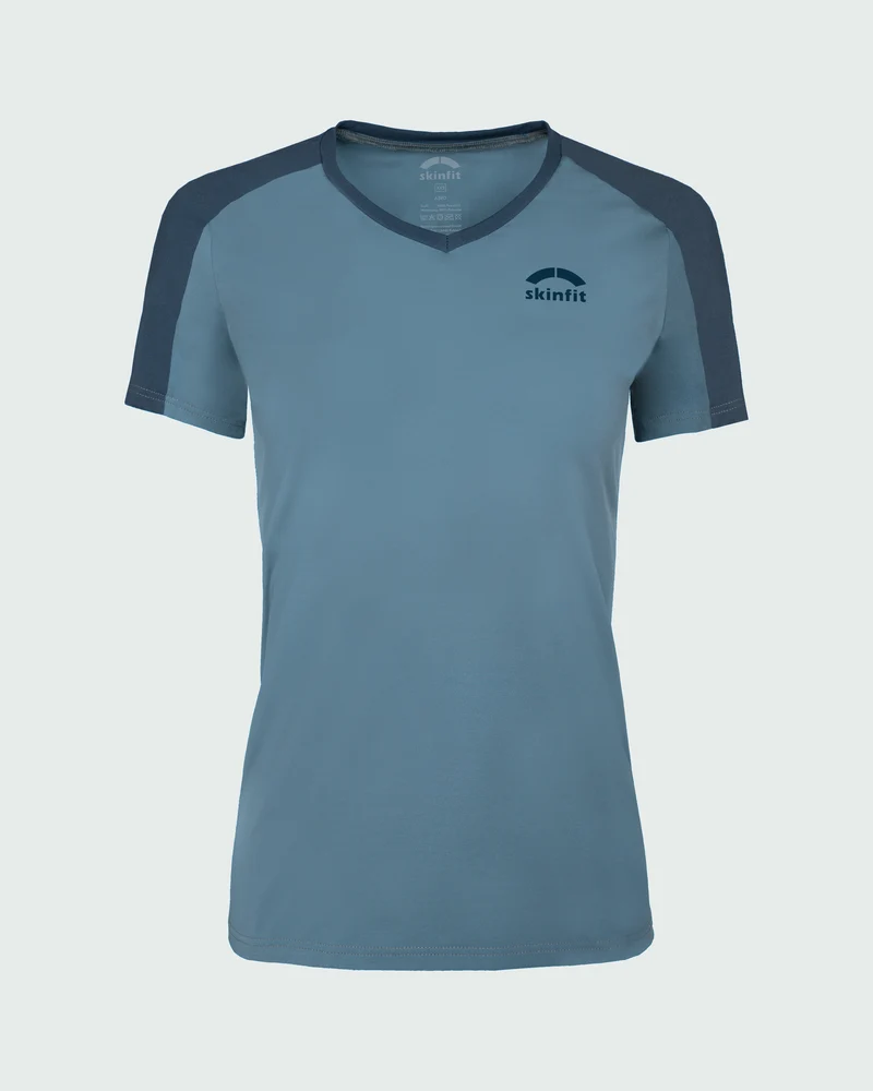Campello Aero Dry T-Shirt W