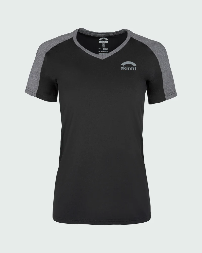 Campello Aero Dry T-Shirt W
