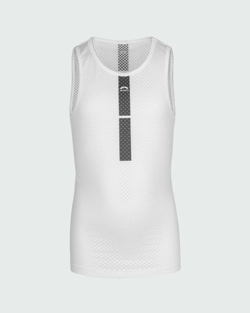 Klima Light Top K
