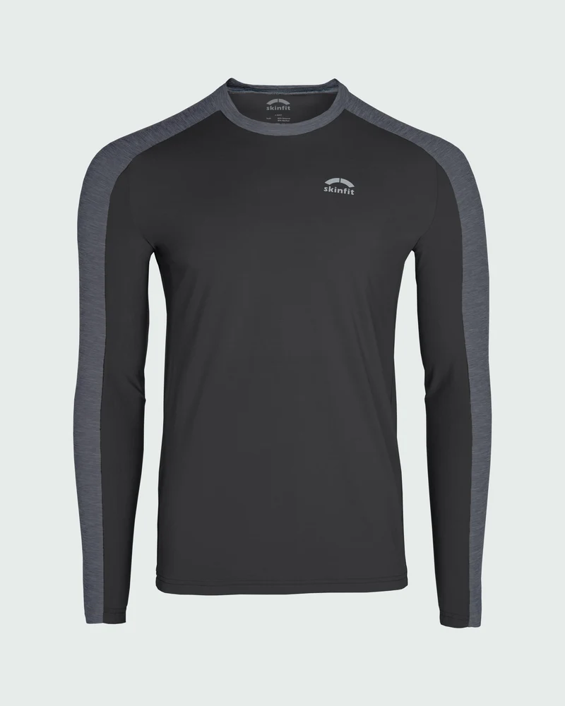Campello Aero Dry Longsleeve Shirt