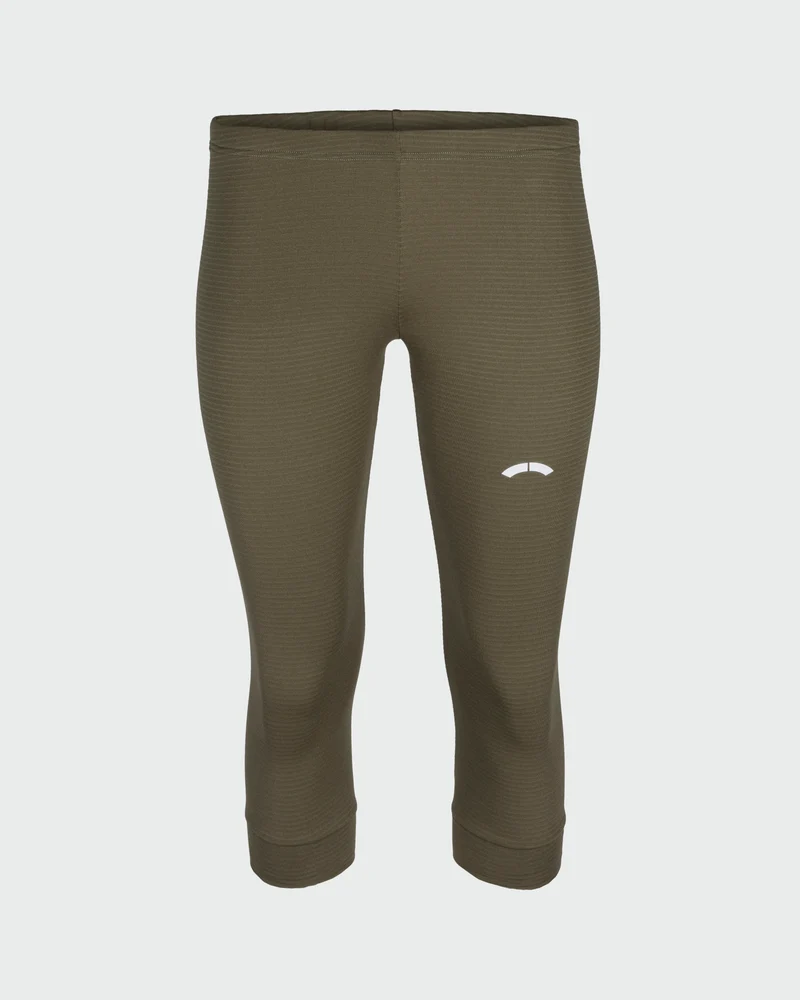 Tempest Base Thermal 3/4 Tights W