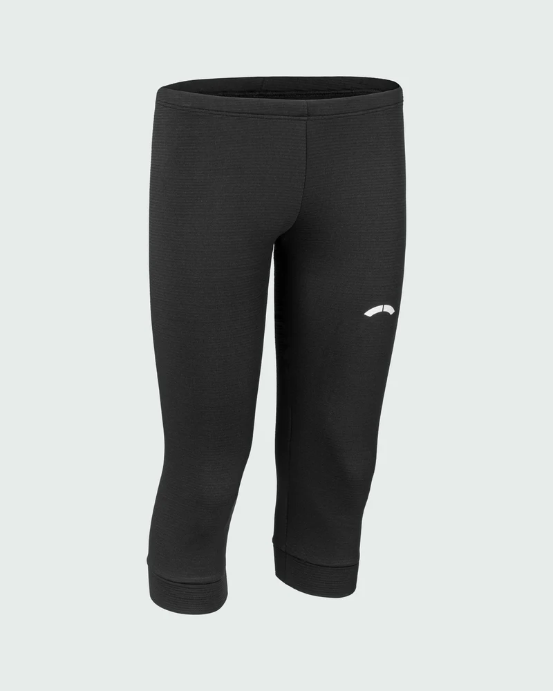 Tempest Base Thermal 3/4 Tights W