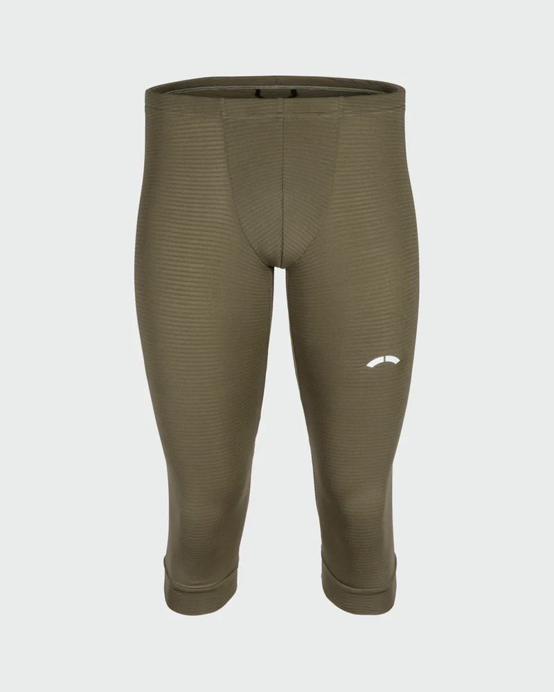 Tempest Base Thermal 3/4 Tights M