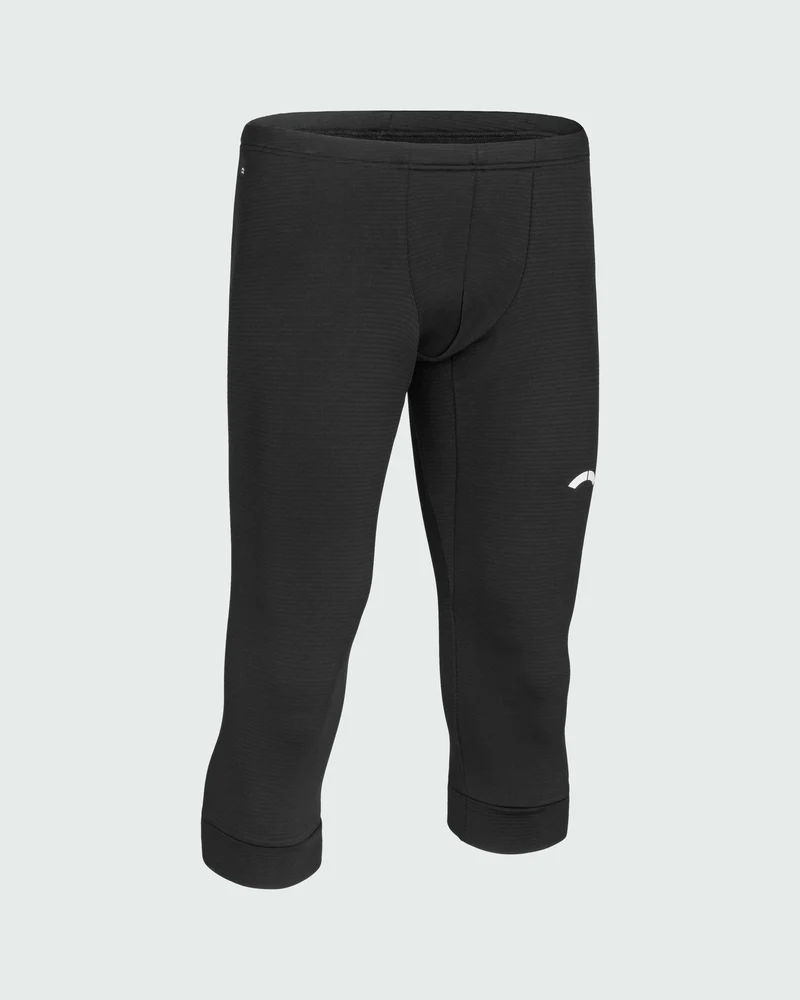 Tempest Base Thermal 3/4 Tights M